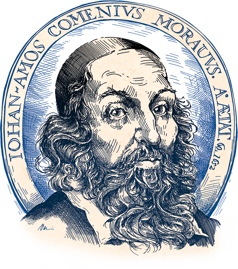 jan-amos-komensky-podklad-4
