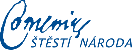 stesti-naroda-logo-blue